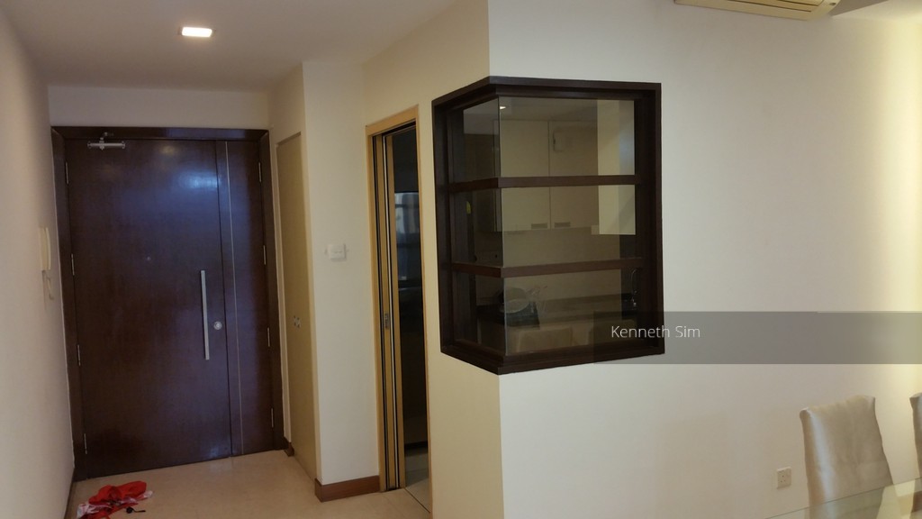 Lakeholmz (D22), Condominium #143506862